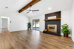 1006 Timmons Dr, Copperas Cove, TX 76522 - Photo 7