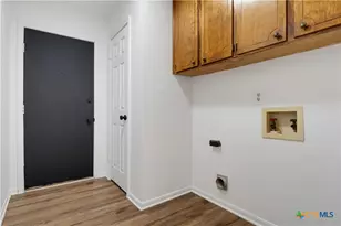 1006 Timmons Dr, Copperas Cove, TX 76522 - Photo 21