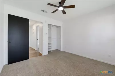 1006 Timmons Drive, Copperas Cove, TX 76522 - Photo 11