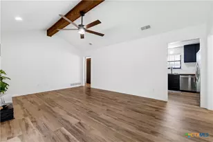 1006 Timmons Dr, Copperas Cove, TX 76522 - Photo 5