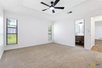 1006 Timmons Drive, Copperas Cove, TX 76522 - Photo 15