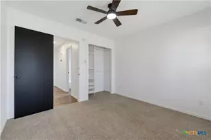1006 Timmons Dr, Copperas Cove, TX 76522 - Photo 11