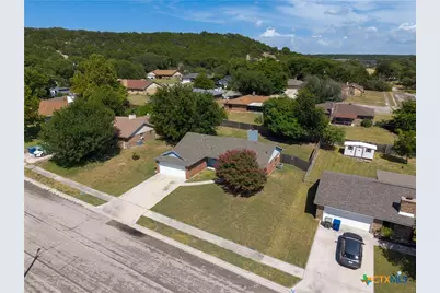 1006 Timmons Drive, Copperas Cove, TX 76522 - Photo 27