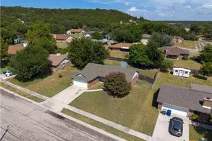 1006 Timmons Dr, Copperas Cove, TX 76522 - Photo 27