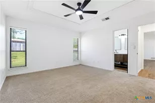 1006 Timmons Dr, Copperas Cove, TX 76522 - Photo 15