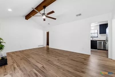 1006 Timmons Drive, Copperas Cove, TX 76522 - Photo 5