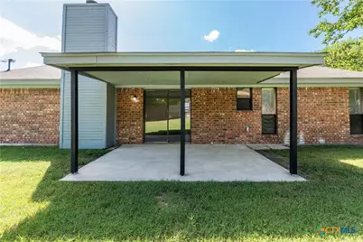 1006 Timmons Drive, Copperas Cove, TX 76522 - Photo 23