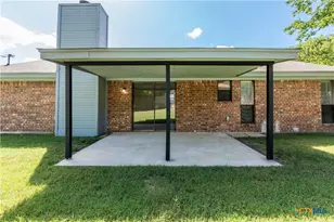 1006 Timmons Dr, Copperas Cove, TX 76522 - Photo 23