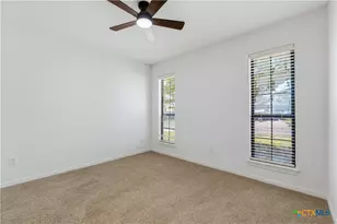 1006 Timmons Dr, Copperas Cove, TX 76522 - Photo 13