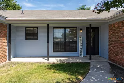 1006 Timmons Drive, Copperas Cove, TX 76522 - Photo 21