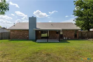 1006 Timmons Dr, Copperas Cove, TX 76522 - Photo 25