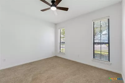 1006 Timmons Drive, Copperas Cove, TX 76522 - Photo 13
