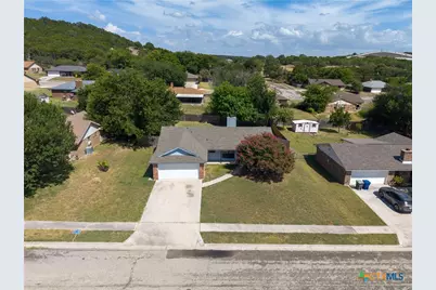 1006 Timmons Drive, Copperas Cove, TX 76522 - Photo 25