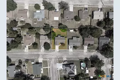 1006 Timmons Drive, Copperas Cove, TX 76522 - Photo 29