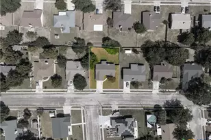 1006 Timmons Dr, Copperas Cove, TX 76522 - Photo 29