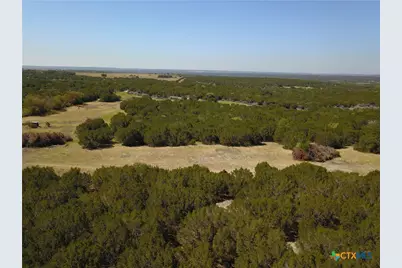 1048 County Road 426, Purmela, TX 76566 - Photo 5