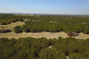 1048 Co Rd 426, Purmela, TX 76566 - Photo 5