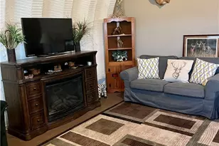 1048 Co Rd 426, Purmela, TX 76566 - Photo 11