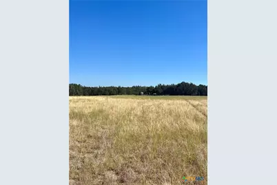 1048 County Road 426, Purmela, TX 76566 - Photo 25