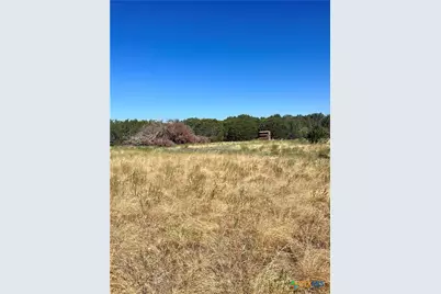 1048 County Road 426, Purmela, TX 76566 - Photo 23