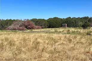 1048 Co Rd 426, Purmela, TX 76566 - Photo 23