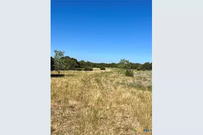 1048 County Road 426, Purmela, TX 76566 - Photo 27
