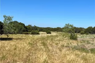 1048 Co Rd 426, Purmela, TX 76566 - Photo 27