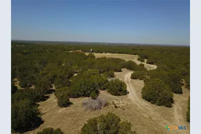1048 County Road 426, Purmela, TX 76566 - Photo 3