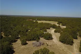 1048 Co Rd 426, Purmela, TX 76566 - Photo 3
