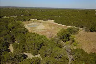 1048 Co Rd 426, Purmela, TX 76566 - Photo 1