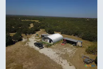1048 County Road 426, Purmela, TX 76566 - Photo 7