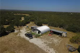 1048 Co Rd 426, Purmela, TX 76566 - Photo 7