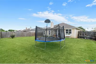 1119 Wild Wood, Temple, TX 76504 - Photo 31