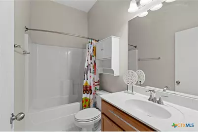 1119 Wild Wood, Temple, TX 76504 - Photo 23