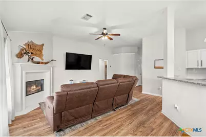 1119 Wild Wood, Temple, TX 76504 - Photo 7