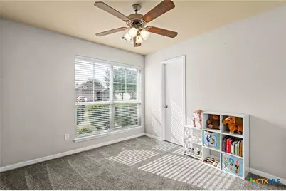 1119 Wild Wood, Temple, TX 76504 - Photo 21