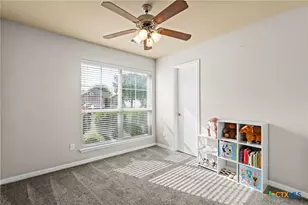 1119 Wild Wood, Temple, TX 76504 - Photo 21