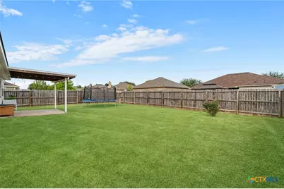 1119 Wild Wood, Temple, TX 76504 - Photo 29