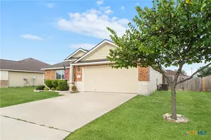 1119 Wild Wood, Temple, TX 76504 - Photo 35