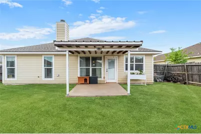 1119 Wild Wood, Temple, TX 76504 - Photo 27