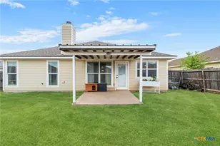 1119 Wild Wood, Temple, TX 76504 - Photo 27