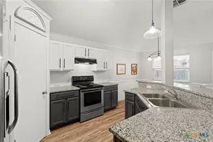 1119 Wild Wood, Temple, TX 76504 - Photo 13