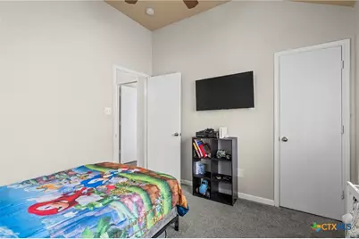 1119 Wild Wood, Temple, TX 76504 - Photo 25