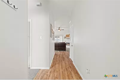 1119 Wild Wood, Temple, TX 76504 - Photo 3