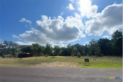 3675 Canyon Heights Road, Belton, TX 76513 - Photo 3