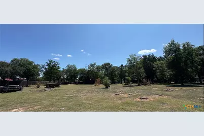 3675 Canyon Heights Road, Belton, TX 76513 - Photo 5