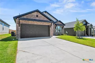 9002 Chalk Maple Dr, Killeen, TX 76542 - Photo 3