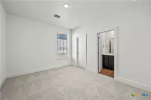 9002 Chalk Maple Dr, Killeen, TX 76542 - Photo 15