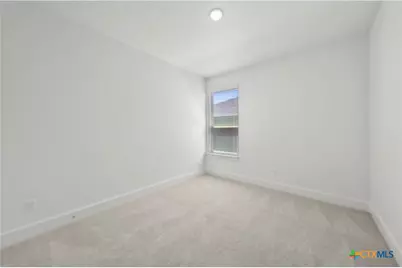 9002 Chalk Maple Drive, Killeen, TX 76542 - Photo 13
