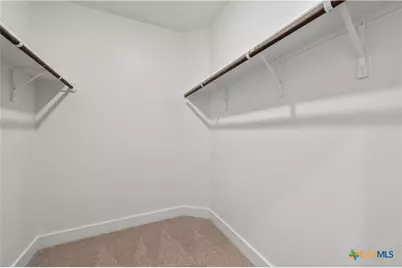 9002 Chalk Maple Drive, Killeen, TX 76542 - Photo 17